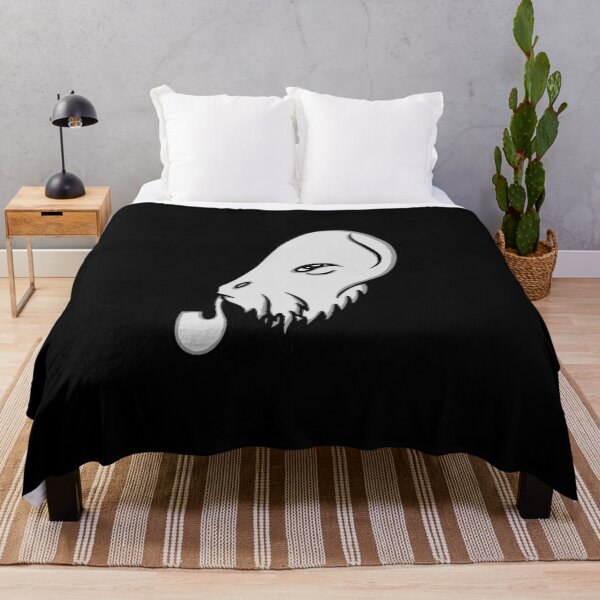 Item preview, Super Furry Animals Merchant Essential  designed and sold by NathanNichols0.