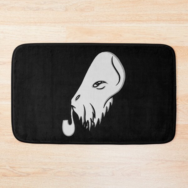 Item preview, Super Furry Animals Merchant Essential  designed and sold by NathanNichols0.