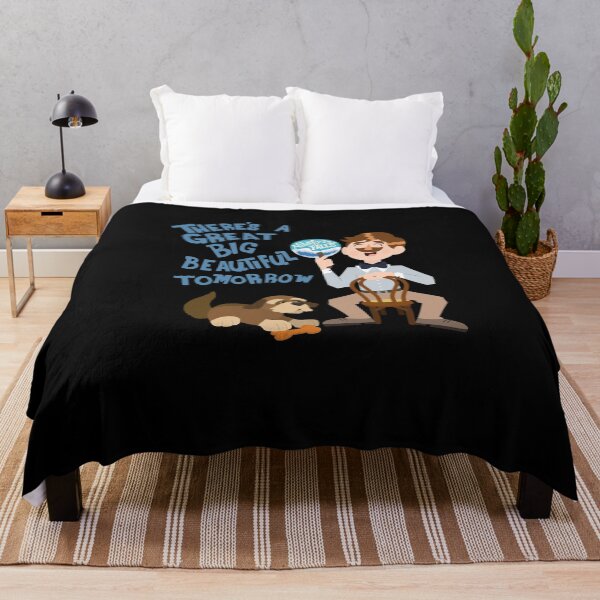Item preview, Man Has A Dream Classic designed and sold by ubidiaderuwea.