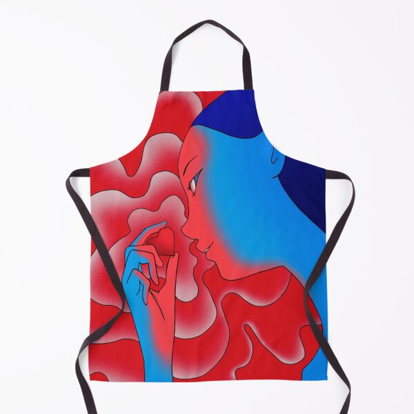 Item preview, Poison Pill designed and sold by Beryberi.