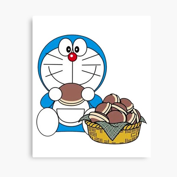 Dorayaki Mini-Dora Doraemon Dorami Food, food snackes, food, baking, recipe  png | PNGWing