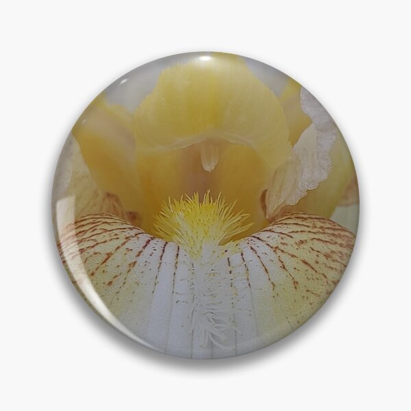 Item preview, Iris de ensueño designed and sold by Christopher Osmond.