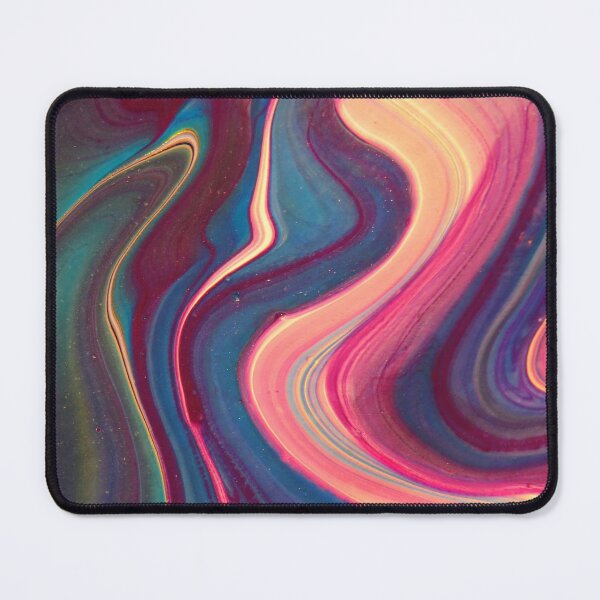 Item preview, Classic texture art designed and sold by GoEasify.