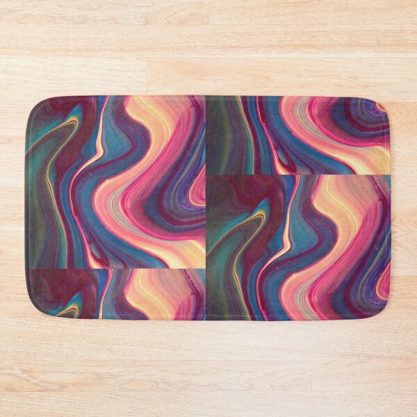 Item preview, Classic texture art designed and sold by GoEasify.