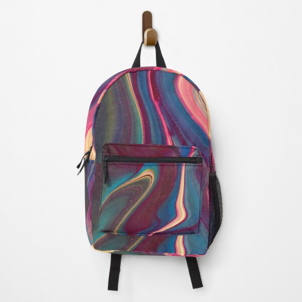 Item preview, Classic texture art designed and sold by GoEasify.