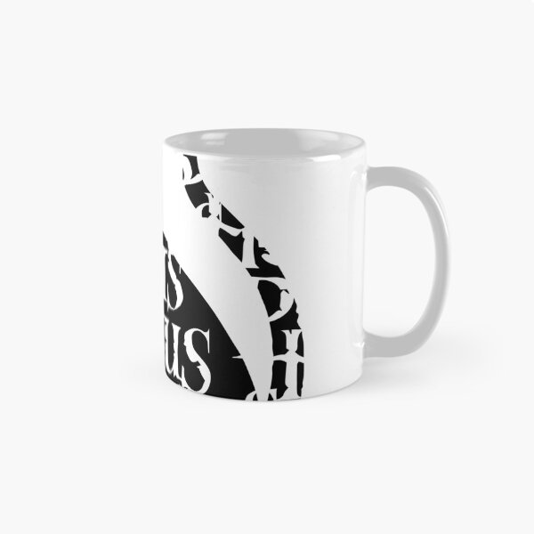 Artikelvorschau, Hokus Pokus Katze entworfen und verkauft von Joyful-Designer.