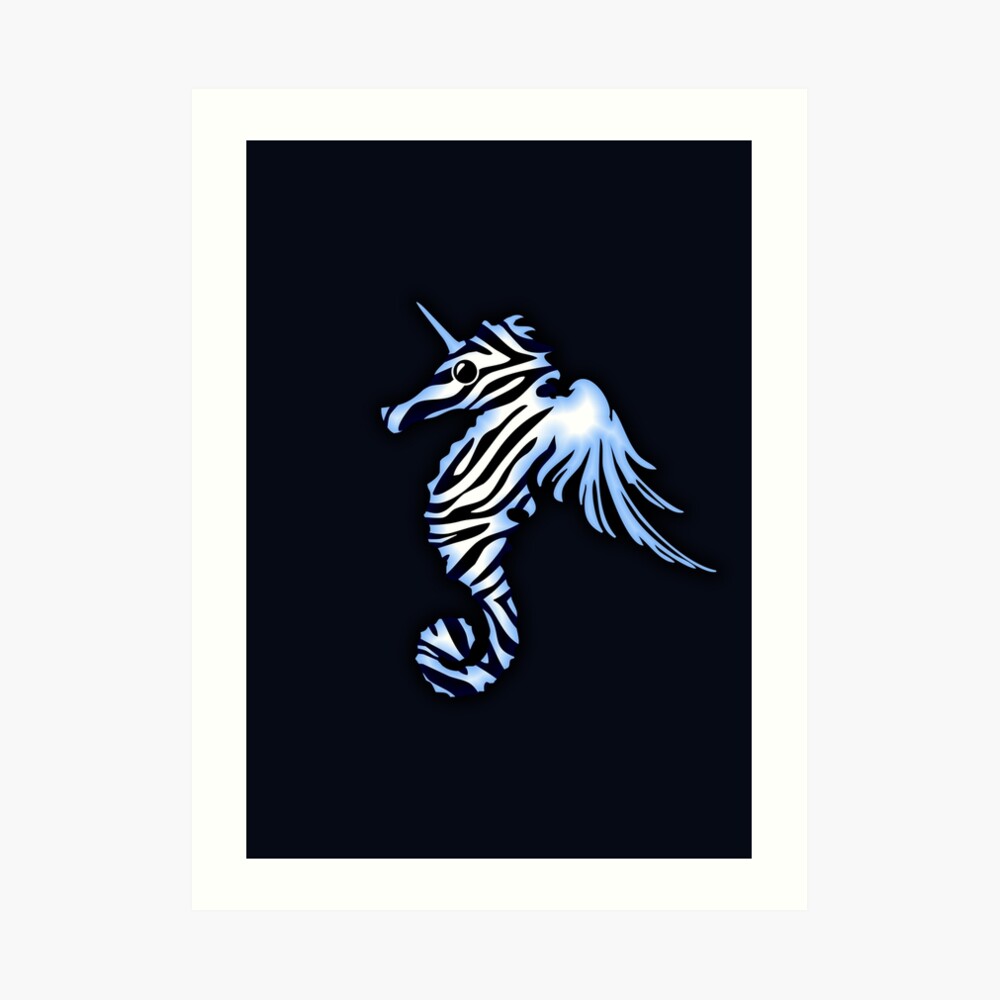 aps,840x830,small,transparent-