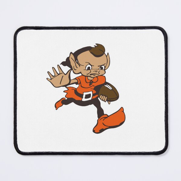 Brownie the Elf Sticker for Sale by acquiesce13