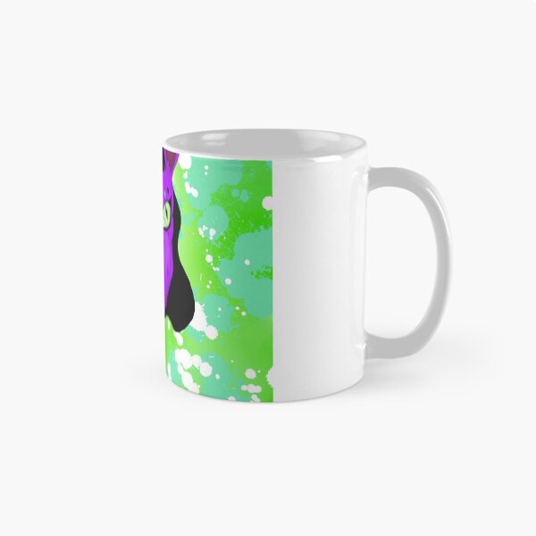Item preview, Trippy kitty  designed and sold by Keturah Carney.