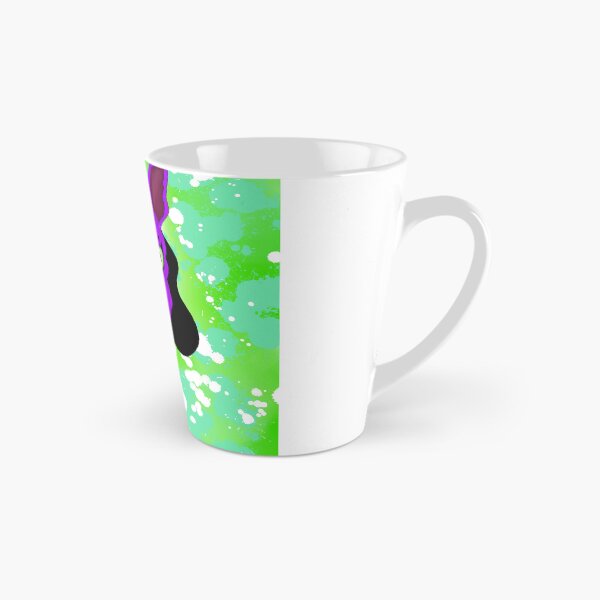 Item preview, Trippy kitty  designed and sold by Keturah Carney.