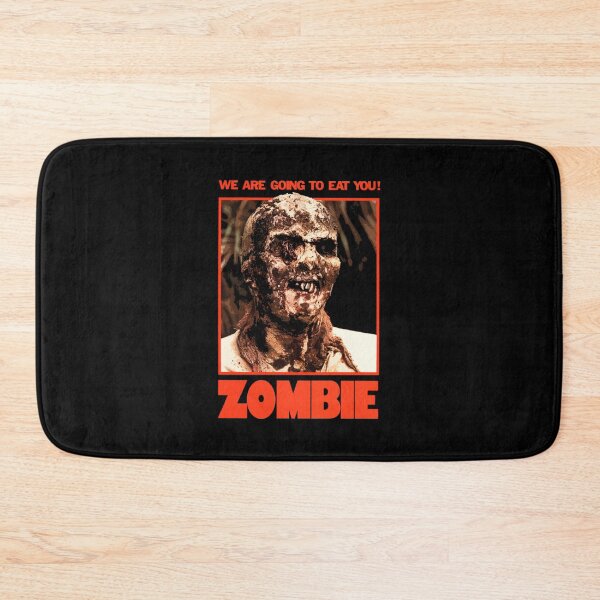 Item preview, ZombieBEST TO BUY ⭐⭐⭐⭐⭐  Limited Edition | Perfect Gift designed and sold by lucyandread.