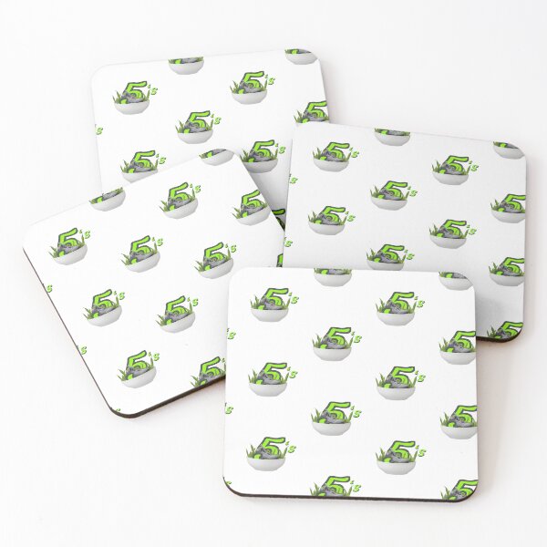 Item preview, Bowl of green beans designed and sold by Think'n Cap Graphic Designs.