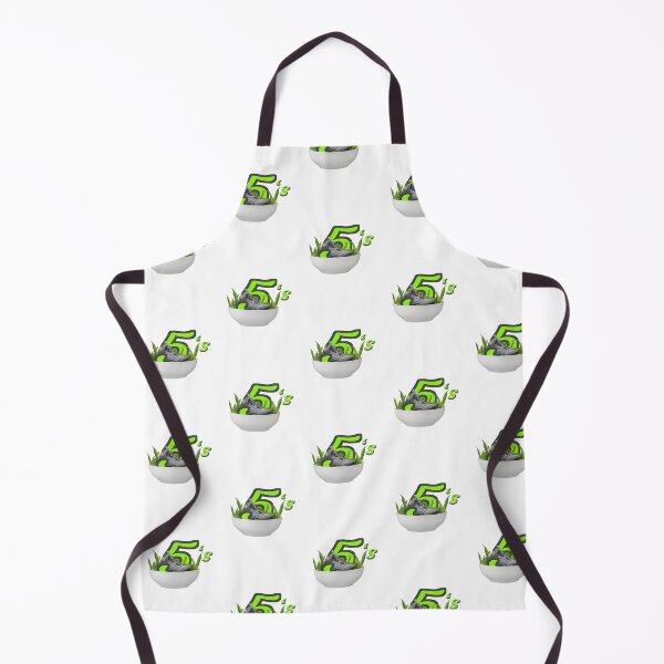 Item preview, Bowl of green beans designed and sold by Think'n Cap Graphic Designs.