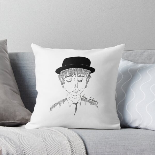 Item preview, Peter Doherty Classic designed and sold by RykCVanderpol8.
