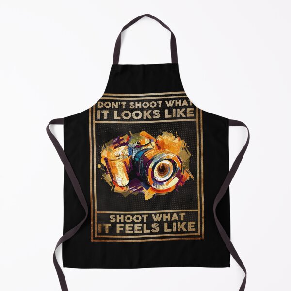 Item preview, Photography Don't Shoot What It Looks Like Shoot designed and sold by hanryhodaky80.
