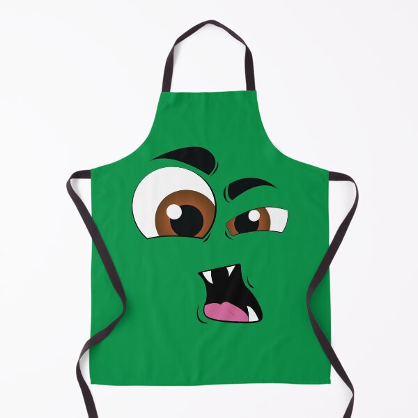 Item preview, Halloween | Frustrated Monster designed and sold by Pemberley-Tees.