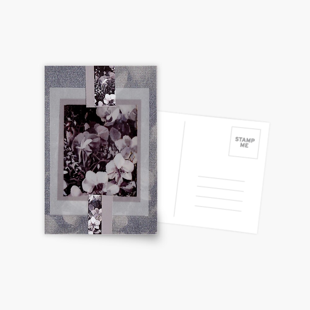 Item preview, Postcard designed and sold by lynnGrayson.