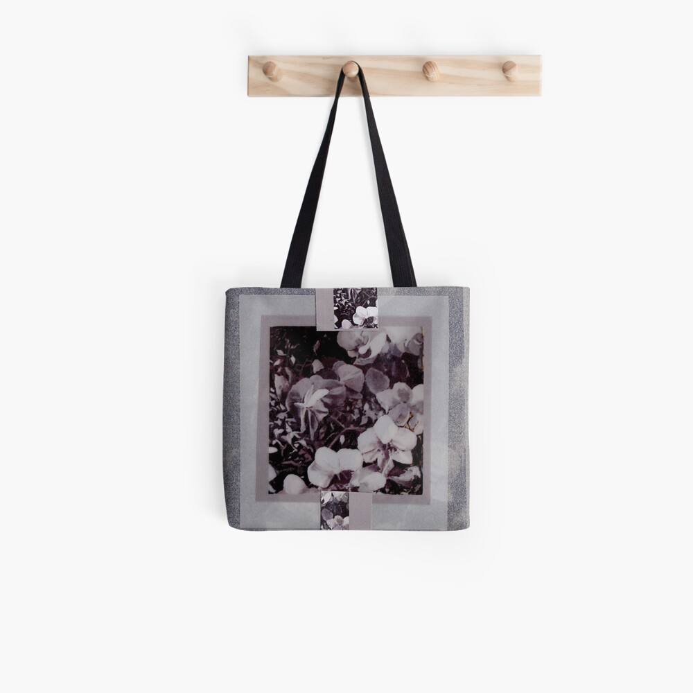 Item preview, All Over Print Tote Bag designed and sold by lynnGrayson.