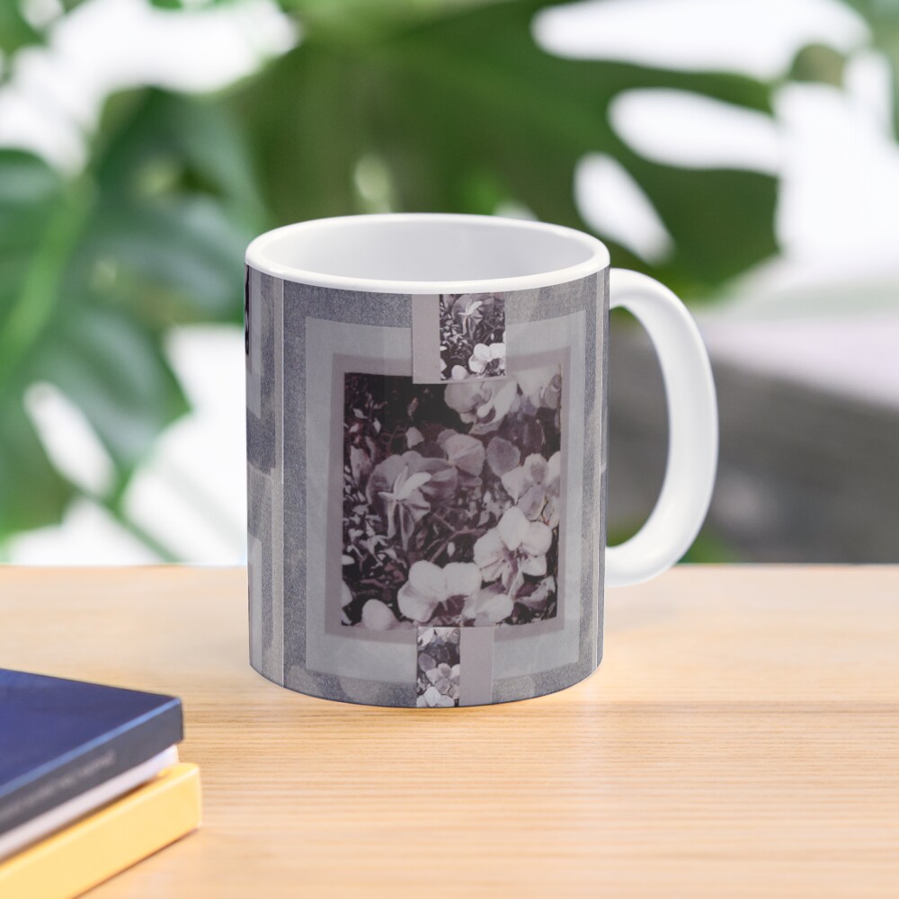 Item preview, Classic Mug designed and sold by lynnGrayson.