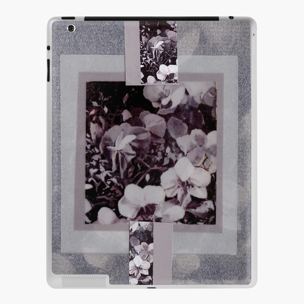 Item preview, iPad Skin designed and sold by lynnGrayson.