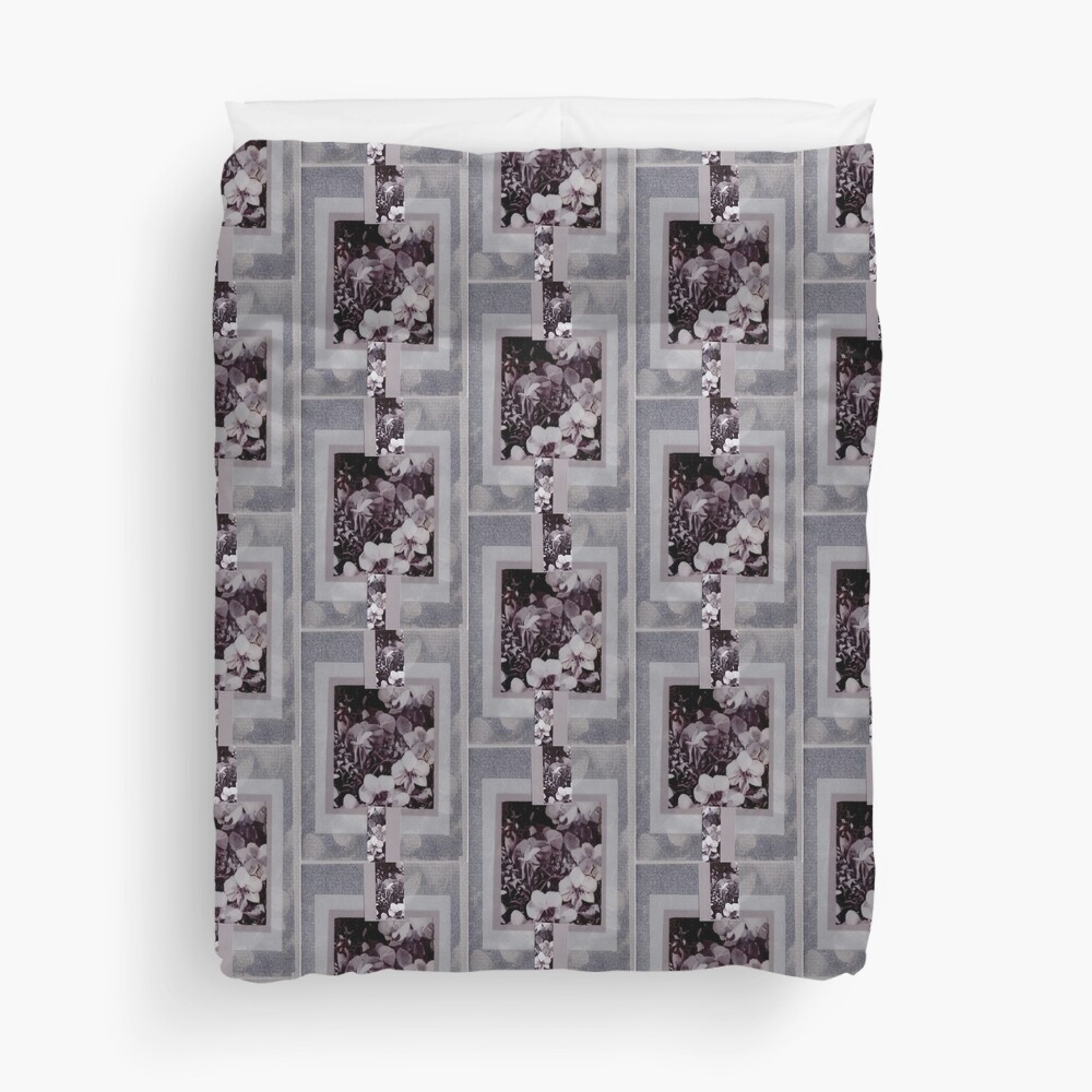 Item preview, Duvet Cover designed and sold by lynnGrayson.
