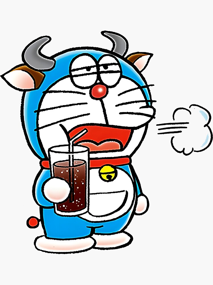 Funny doraemon cartoon clearance