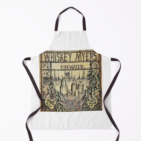 Item preview, FIREWATER designed and sold by iapeas.