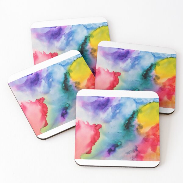 Item preview, Trending Classy Art designed and sold by GoEasify.