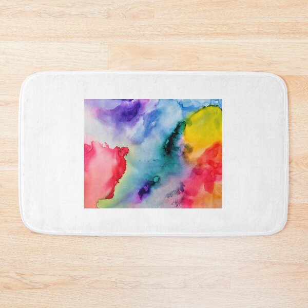 Item preview, Trending Classy Art designed and sold by GoEasify.