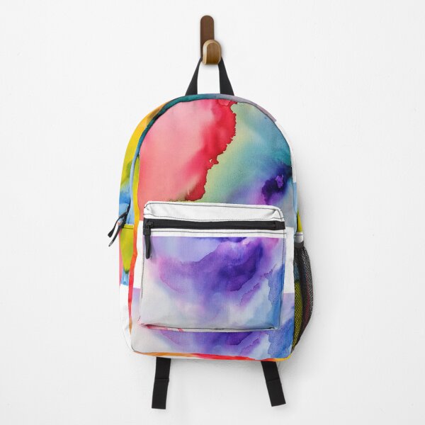 Item preview, Trending Classy Art designed and sold by GoEasify.
