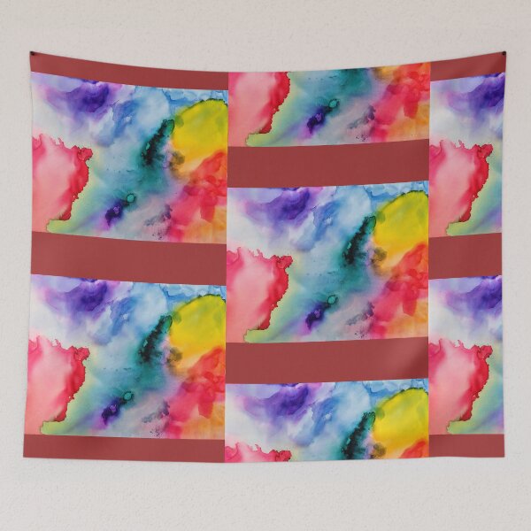Item preview, Trending Classy Art designed and sold by GoEasify.