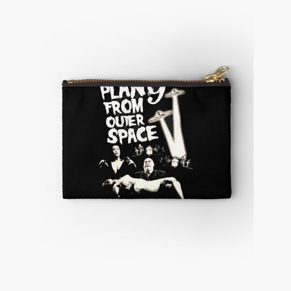 Item preview, Plan 9 from Outer SpaceBEST TO BUY ⭐⭐⭐⭐⭐  Limited Edition | Perfect Gift designed and sold by lucyandread.