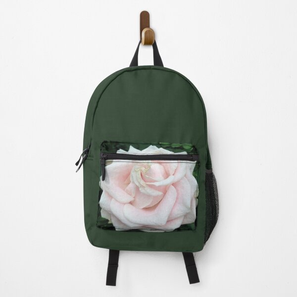 Item preview, Pink Rose designed and sold by Haven Black.