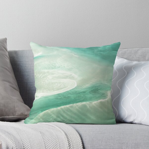 Item preview, Green Paradise ... designed and sold by Angelika Vogel.