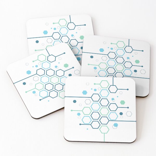 Item preview, Hives Classy Design designed and sold by GoEasify.