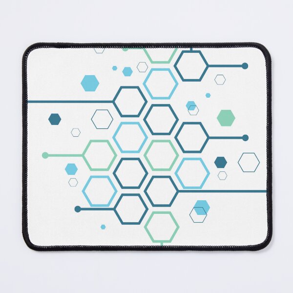 Item preview, Hives Classy Design designed and sold by GoEasify.