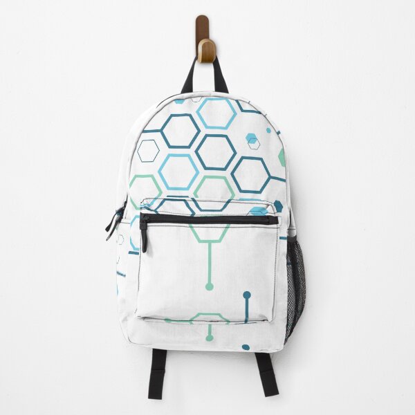 Item preview, Hives Classy Design designed and sold by GoEasify.