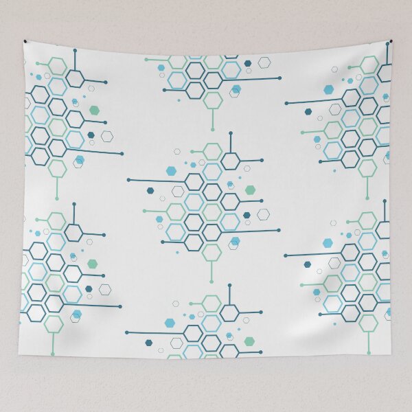 Item preview, Hives Classy Design designed and sold by GoEasify.