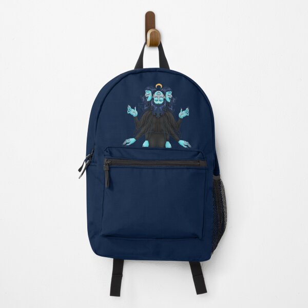 Item preview, True Form designed and sold by CurlyHeadArt.