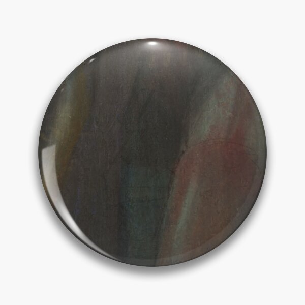 Item preview, Harley Hill designed and sold by pumpkinlillies.