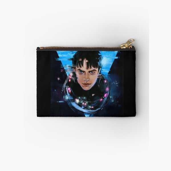 Item preview, Valerian designed and sold by rellygc.