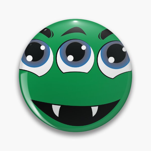 Item preview, Halloween | Hopeful Monster designed and sold by Pemberley-Tees.
