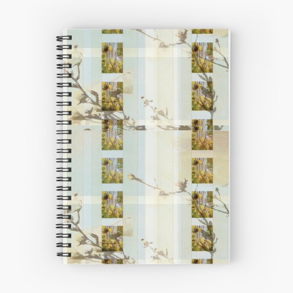 Item preview, sunpoppy double stripe designed and sold by lynnGrayson.