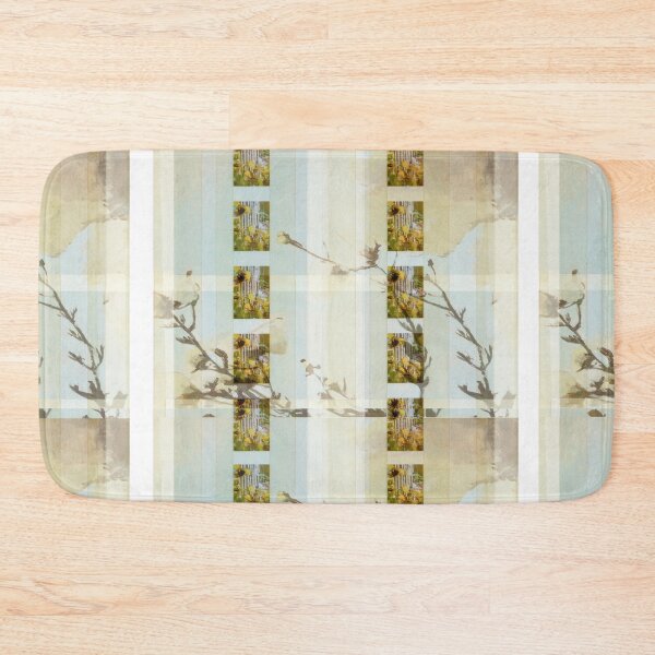 Item preview, sunpoppy double stripe designed and sold by lynnGrayson.