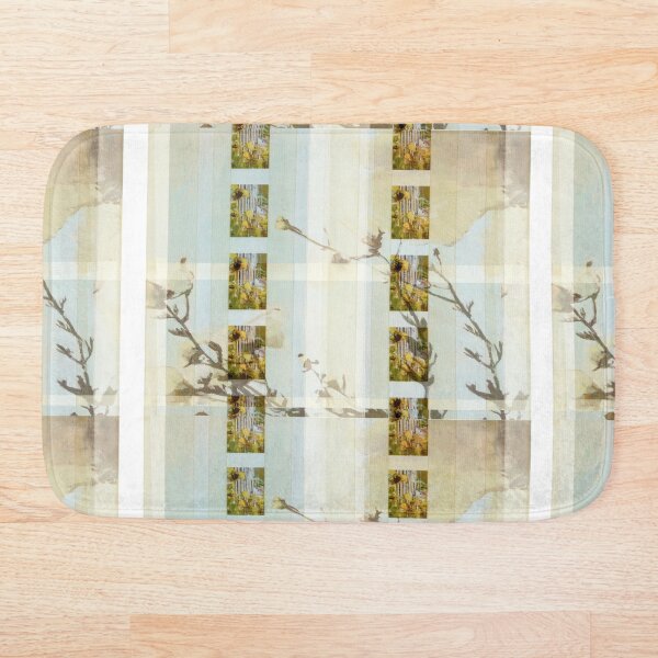Item preview, sunpoppy double stripe designed and sold by lynnGrayson.