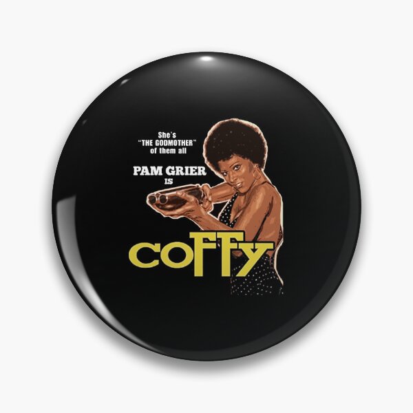 Item preview, CoffyBEST TO BUY ⭐⭐⭐⭐⭐  Limited Edition | Perfect Gift designed and sold by lucyandread.