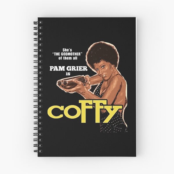Item preview, CoffyBEST TO BUY ⭐⭐⭐⭐⭐  Limited Edition | Perfect Gift designed and sold by lucyandread.