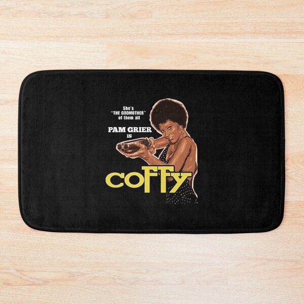 Item preview, CoffyBEST TO BUY ⭐⭐⭐⭐⭐  Limited Edition | Perfect Gift designed and sold by lucyandread.