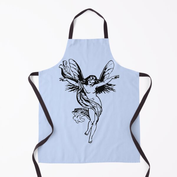 Item preview, Your protective Angel Auxillium designed and sold by Silva-Sol.