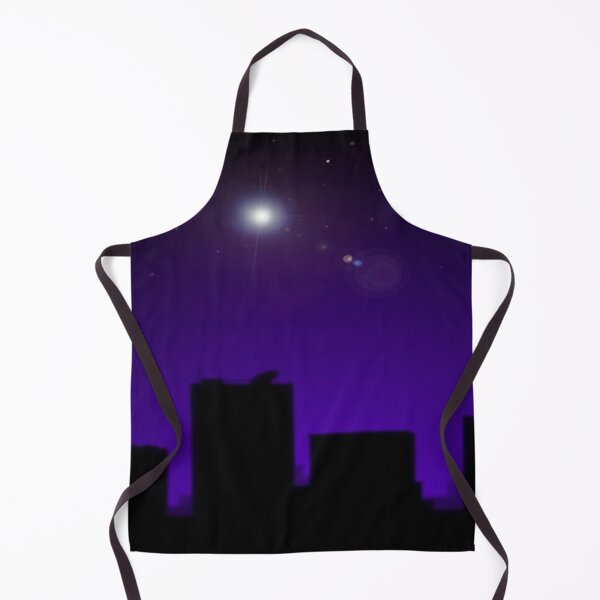 Item preview, MIDNIGHT designed and sold by licorish1.